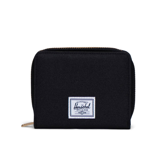 Herschel Πορτοφόλι Georgia Wallet
